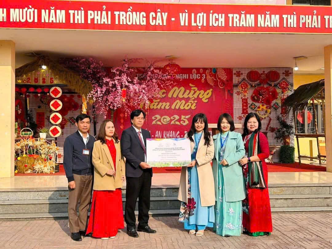 Đội ngũ CLB Sách