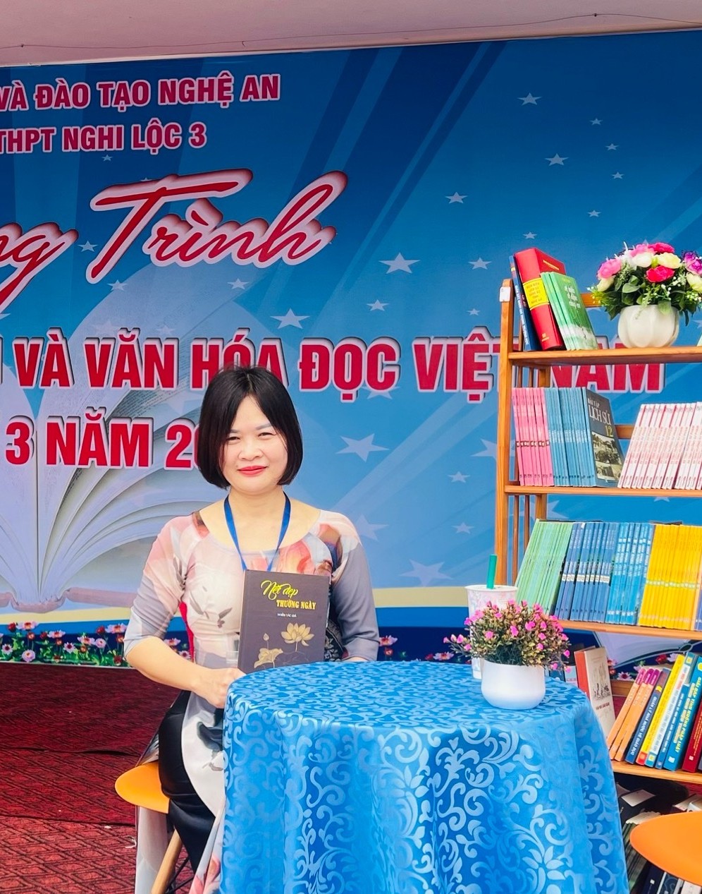 Phạm Thị Lan Hương