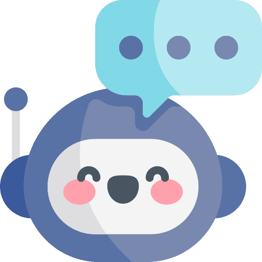 Chatbot